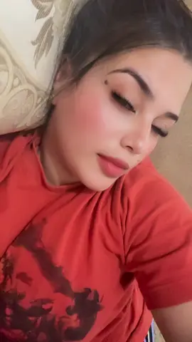 #foryoupage❤️❤️ #tiktok #firework #liveperformance 