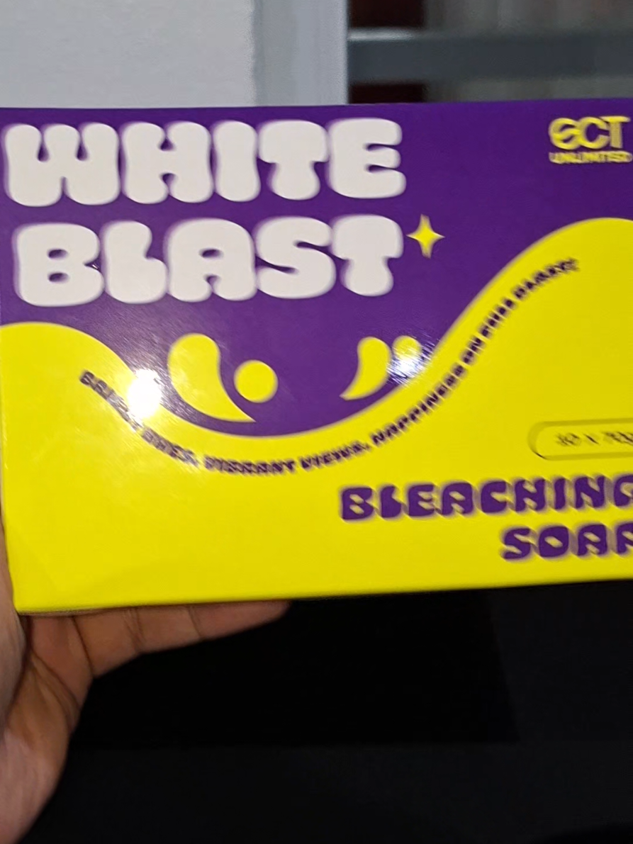 white blast😲🔥 #foryoupage #fyp 