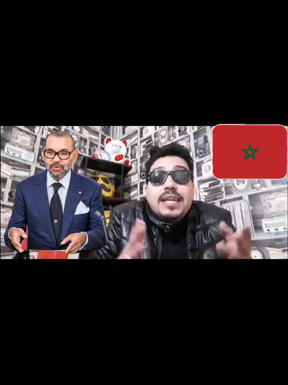 #المغرب🇲🇦تونس🇹🇳الجزائر🇩🇿 @مول الكاسكيطة #فاس #الجزائر🇩🇿 #maroc #الحسيمة 