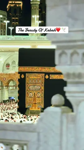 The City That Never Sleeps!🕋 #makkah #mecca #umrah #saudiarabia #Allah 