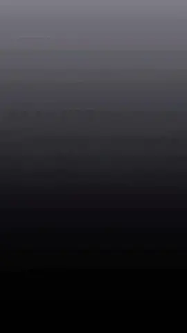 ithwilll emas bwang 🤣