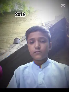 #creatorsearchinsights my Old photo or new photo 