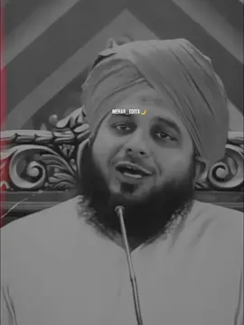 😞🙏#peermuhammadajmalrazaqadri #ajmalrazaoffical #ajmalrazaqadri #TIKTOKMEHAREDITX #1millionaudition 