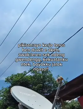 #4u #bismilahfyp #foryoupage #jowostory #masukberanda 
