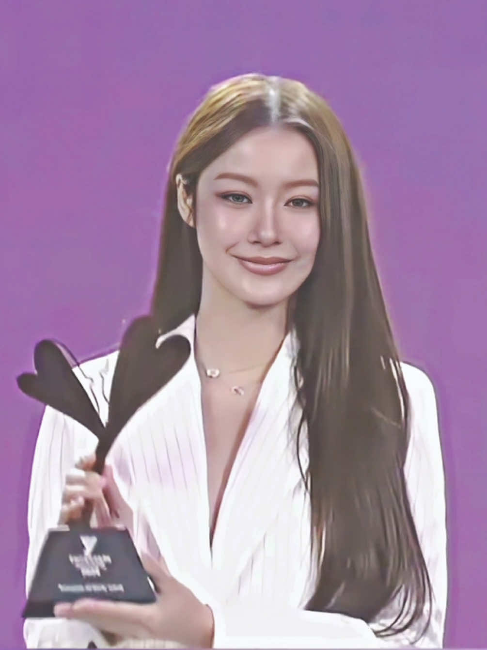 This is just the beginning more to come 🤍❤️‍🩹 #namtanfilm #น้ําตาลฟิล์ม #fyp #foryou #xyzbca 