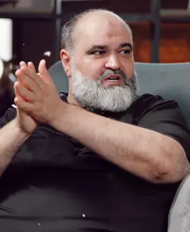 #azeraxund #axundazersani #hacıramilbedeleov 