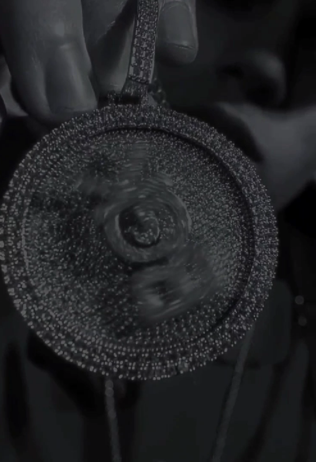 tanto assim? #brocasito #tipografia #fyp 