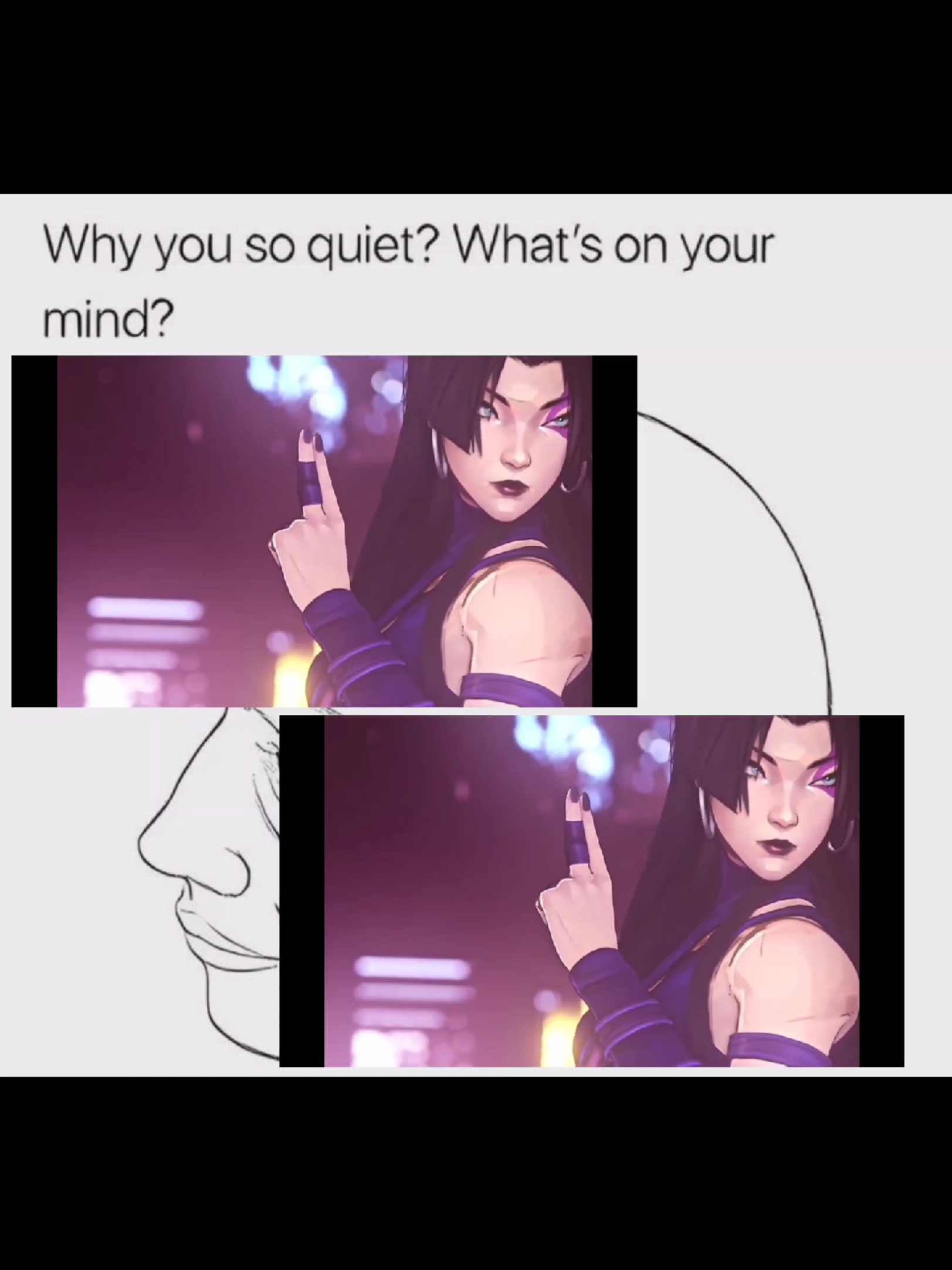 #phonk #phonk_music #phonkfunk #animation #fyp