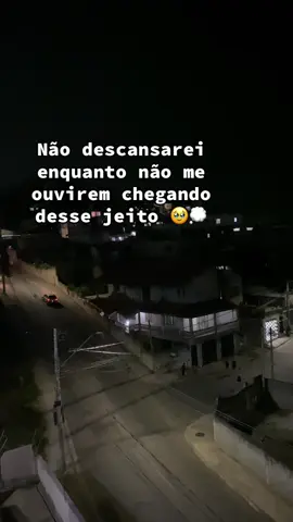 Minha vez vai chegar 🙌🏻 #moto #sonho #xj6 #paixao #fyp 