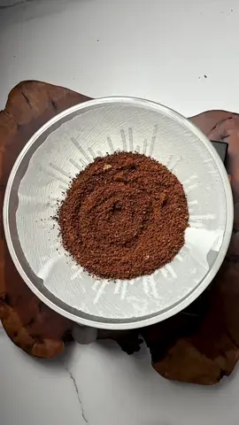 📍الوصفه 20 - جرام بن الثلج - 150 الصبه الاولى 50 الصبه الثانيه الى 50 الصبه الثالثه الى 50 #foryou #explore #ترند #V60 #عبدالمجيدعبدالله  