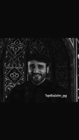 #haciramilbedelov #dost #zaman 