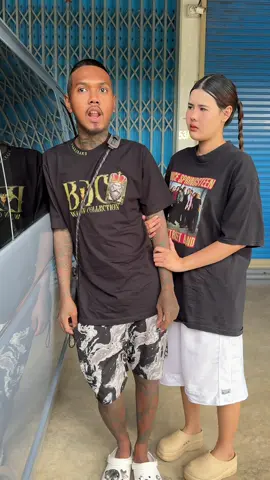 ช่วงนี้เห็นดาราเดินป่าเยอะมาก  อยากไปเดินบ้าง #อีฟนิล #อีฟนิลหมูหันกาญจนบุรี #จองก่อนทาน2ชั่วโมง #หมูหัน #กาญจนบุรี 