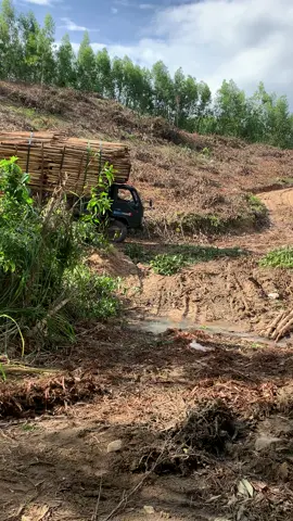 Rung chân 😂#ctu #xekeo47daklak #xuhuongtiktok 