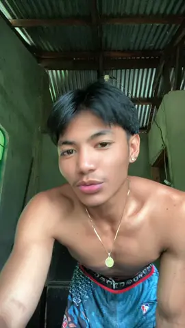 eh tu dance#dance #dancechallenge #foryoupage #viralvideo🔥 