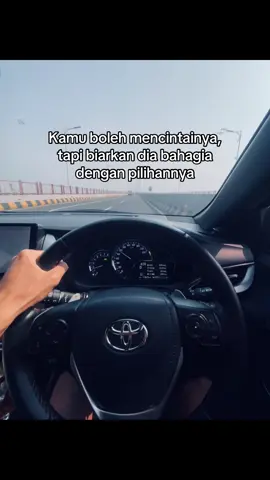 Haduhh#xybca #fypシ゚ #katakata #funkotsurabaya #suramadu 