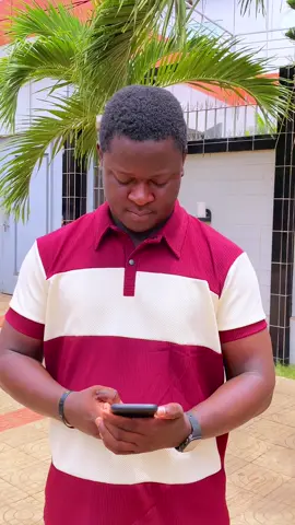 Seigneur, fortifie-moi, car je sais qu’en dehors de Toi, je ne pourrai jamais atteindre ma destination. MADE AFE - @Mawuto Tetey 