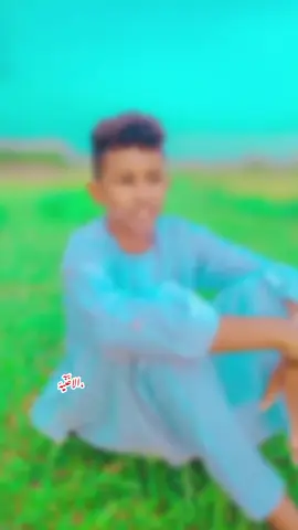 #جخو،الشغل،دا،يا،عالم،➕_❤_📝 