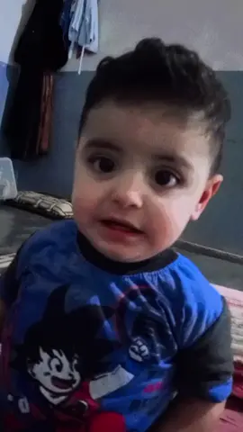 عيوني ❤