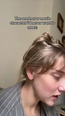 Yeah I’m ok I’ll take myself out on that one 