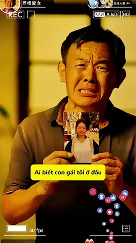 Bạn đã từng trải qua tình cảnh như vậy chưa? #anhchangnhaben #shorts #viralvideo #xuhuong 
