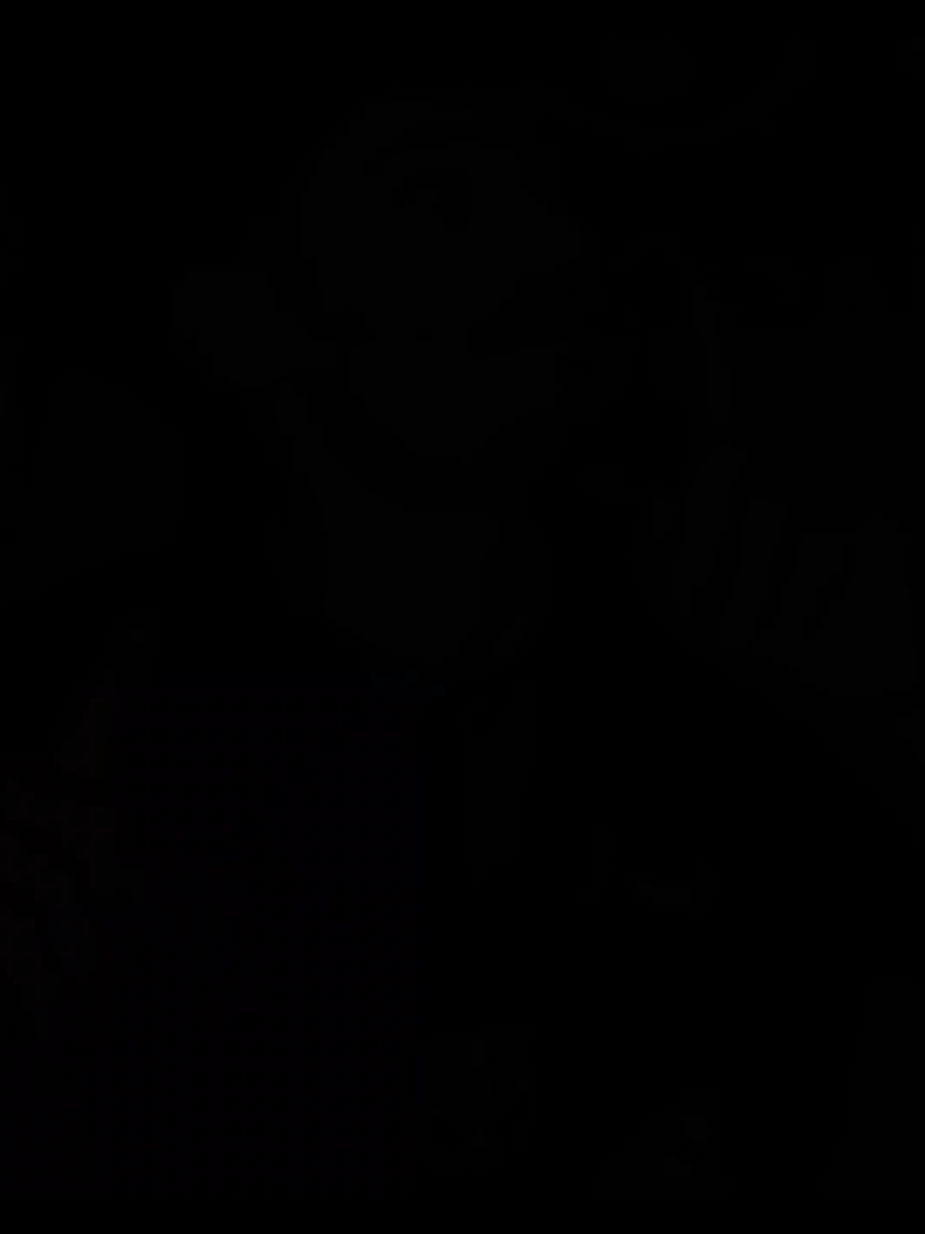 شيخ مصطفى حربكه🔪🥷+مشروع بقناتي ت/لي🔥👆@الشيخ مصطفى 