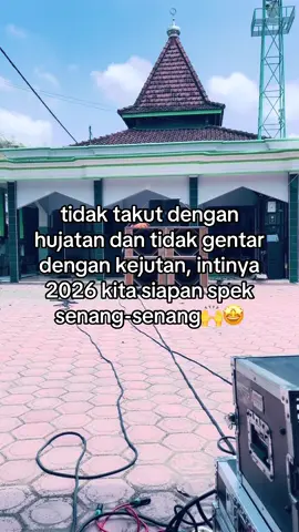 Tunggu amunisi 2026☺️#nhtaudiotulungagung #pemburuhoregsoundsystem #pemburuhoregjawatimur #pemburuhoregtulungagung #karnavalsoundsystem 