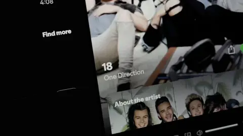 i have loved you since we were 18 #onedirection 