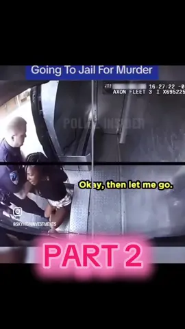 I’m just staying out the way.🏠🚶🏽 . . . #yns #yn #stayingouttheway🐢🐇 #messagetotheyouth 