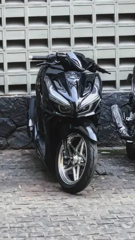 #vario #fyp #vario150 #variomodifikasi #vabee #cinematic #ogahjinjit #TikTokPromote #masukberandafyp #masukberandafypシ 