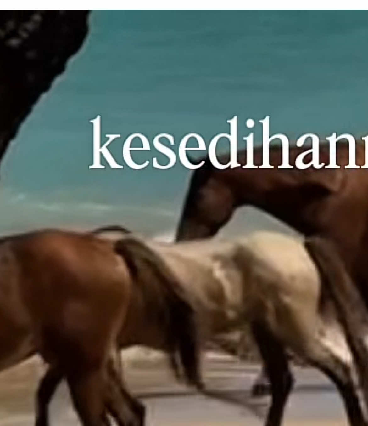 It will pass, okay? <3