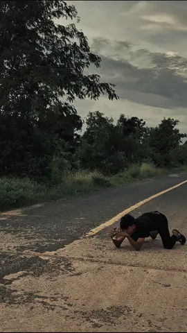 professional cameraman 😈🇲🇨#clickindonesia🇮🇩 #trending 