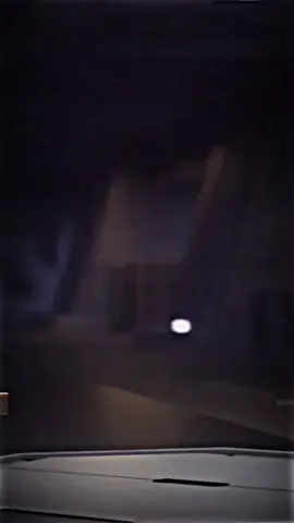 SW!! 👆 #assunda8 #fypシ゚ #storywa 