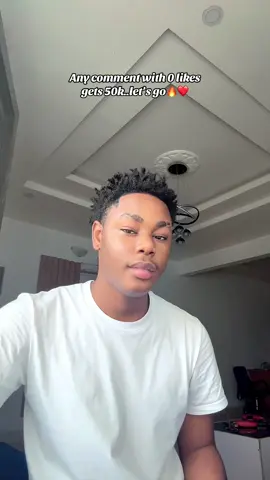 Sweet sound❤️#swaqz🔛🔝 