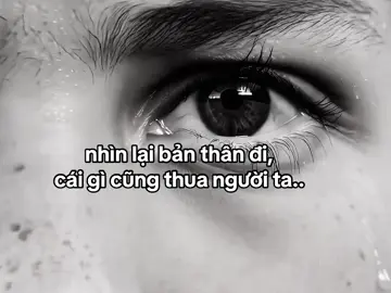 #fbtxuhuong #storybongda_fc #xuhuongtiktok 