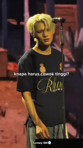 bujang jepang🤭🤭 #nishimurariki #ENHYPEN #4upage 