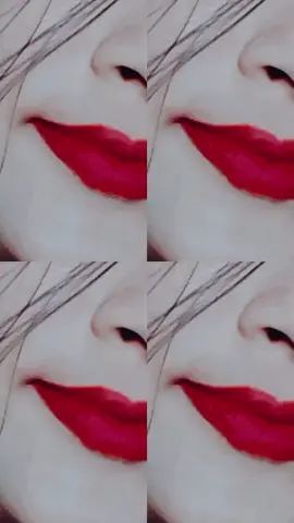 #foryou #Vairaltiktok #100kviews 