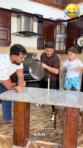 Funny prank    #foryou#funny#fyp#funnyvideos#prank#funnytiktok