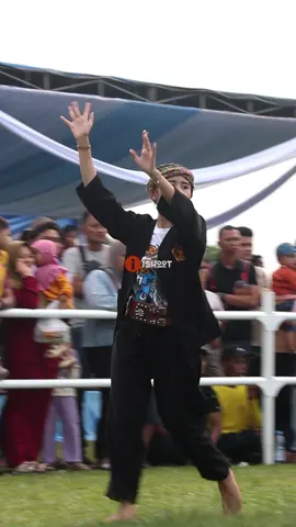 Hobah 💃🏻🤙🏻 #hpdki -#hpdkijawabarat #hpdkigarut #dombagarut #fyp 