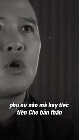 Yêu bản thân mình nhé các cô gái ❤️