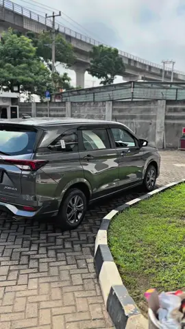 📌 DP Ringan & Cicilan Bersahabat – Ayla: DP 10 Jutaan – Sigra: DP 10 Jutaan – Terios: DP 20 Jutaan – Rocky: DP 20 Jutaan – Xenia: DP 20 Jutaan – Granmax: DP 20 Jutaan ✅ Proses bisa area Sumsel ✅ Bisa bantu BI Checking ✅ Tukar Tambah Mobil Lama DP 30% Langsung ACC 🎯 Cocok untuk: ☑️ Pegawai Tetap ☑️ Usaha Mikro & UMKM ☑️ yang pengajuan sebelumnya belum acc! 📲 BISA DARI RUMAH AJA! Kirim KTP + KK via WhatsApp Saya bantu sampai tuntas 💯 📞 Milton Lafandi Tunas Daihatsu Palembang 📱 0821-8000-4569 #DaihatsuPalembang #TunasDaihatsu #MiltonDaihatsu #miltondaihatsupalembang #MobilImpian 