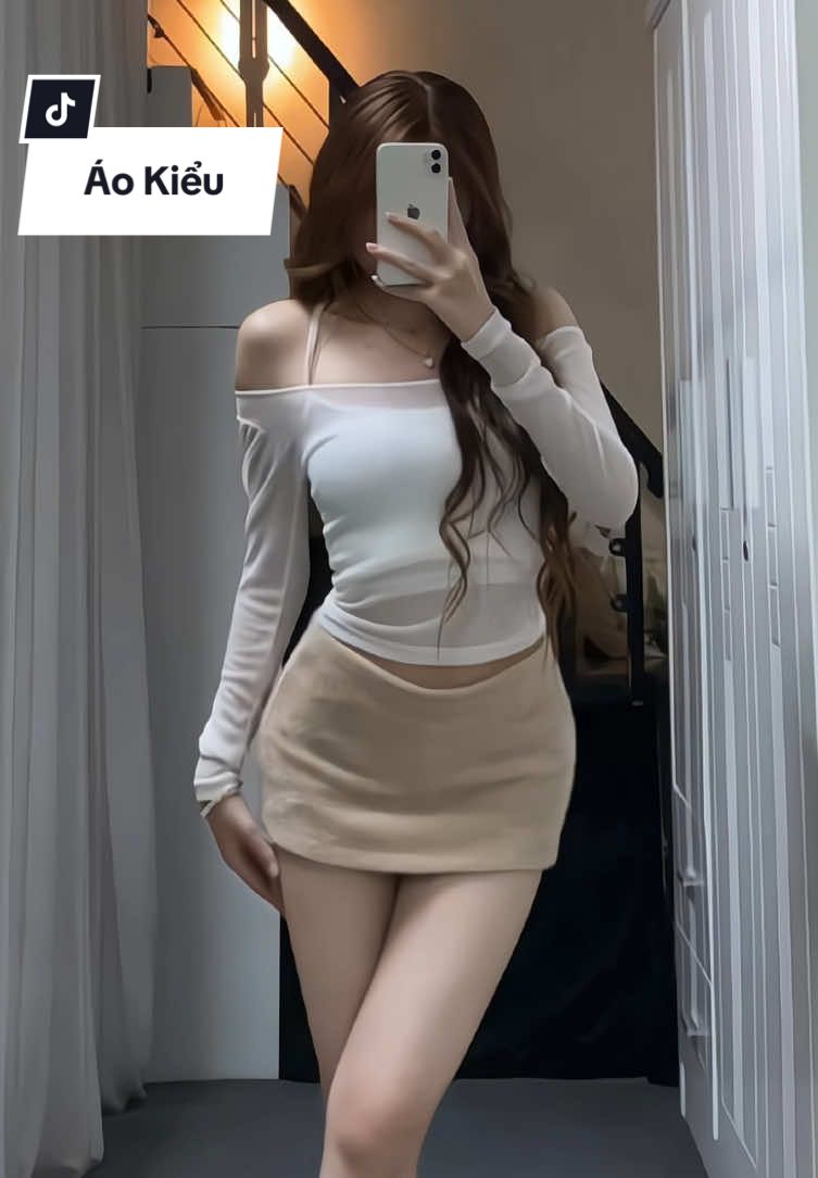 Áo Kiểu nữ #noireehouse #aokieu #aokieunu #aokieuhottrend #thaosuneo 