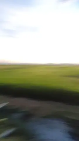 #kitabolehbuatbaiksemuaorangtapijanganterlalubaik #katakatamotivasi #mukabelemoih #tiktok #fyp @MUKA BELEMOIH 