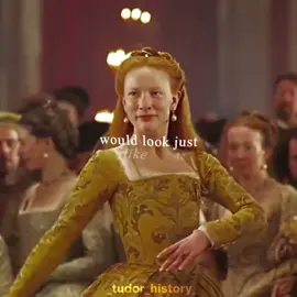 #queens #thetudors #anneboleyn #historicalwomen #royalty 