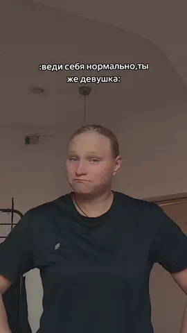 #юморист #бурятия03 