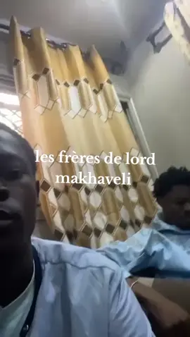 #les frères de lord makhaveli #malitiktok🇲🇱 #fyp #fyppppppppppppppppppppppp #viraltiktok 