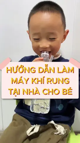 Người xưa đúng là nhiều kinh nghiệm quý giá ❤️. Vừa giúp con dễ chịu, vừa khiến mẹ yên tâm hơn.  #MẹVàBé #ChămSócEmBé #XôngMũi #MẹoHayChoMẹ #BíKípNuôiCon 