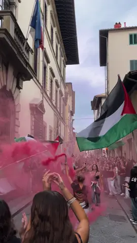 22 settembre 2025🇵🇸, palestina libera dal fiume fino al mare! Sono infinitamente fiera di ciò che abbiamo creato in questo giorno, grata e stupita del nostro paese.  #freepalestine #foryou 