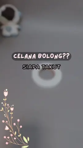 solusi celana bolong #lemsom #lemsomtextil #lemtekstil #kiyorajut #celanabolong 