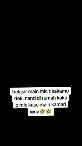 #fypシ゚viral #pengantinviral #tiktoklive #livehighlights 