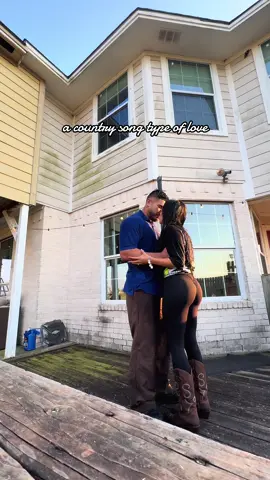 Till you came along ❤️ #fyp#explore#couplestiktok